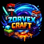 Zorvex