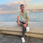 Faruk