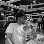 Faruk