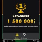 Faruk