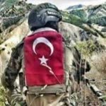 Sinan