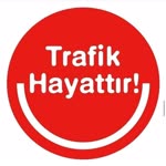 Arzu