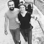 Ergin