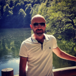 Barış