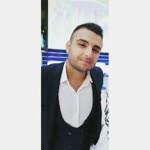 Furkan