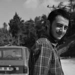 Arif