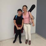 Aysel