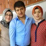 Derya