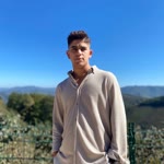 Ferhat