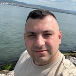 Uğur