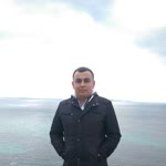 Muhammet