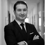 Serdar