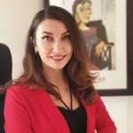 Cemre