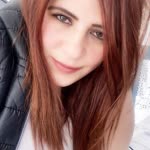 Seycan