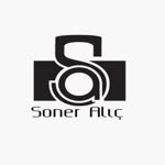 Soner