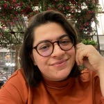 Elif