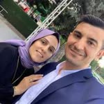 Emrah