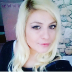 Özlem