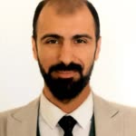 İbrahim