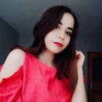 Esra