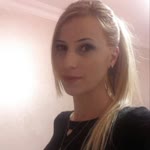 Ebru