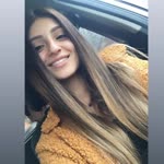 Zeynep