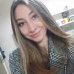 Deniz