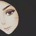 Azra