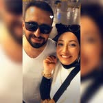 Hasan