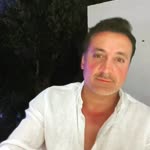 Fırat