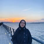 Beyza