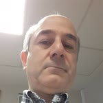 Devrim