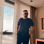 İlhan
