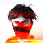 Adnan
