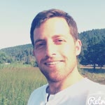 Ramazan