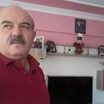 Hasan