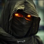 Furkan