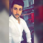 Furkan