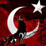 Muhammet