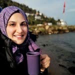 Ayşe