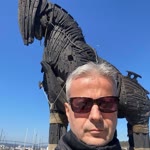 Ergün