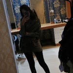 Nisa