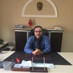 Tc Mehmet