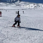 Ersin