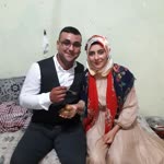 Tuğba