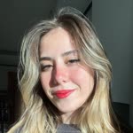 Sinem