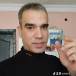 Fatih