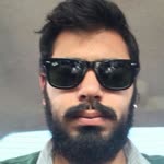 Kubilay