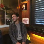 Burak