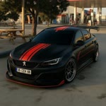Umurcan